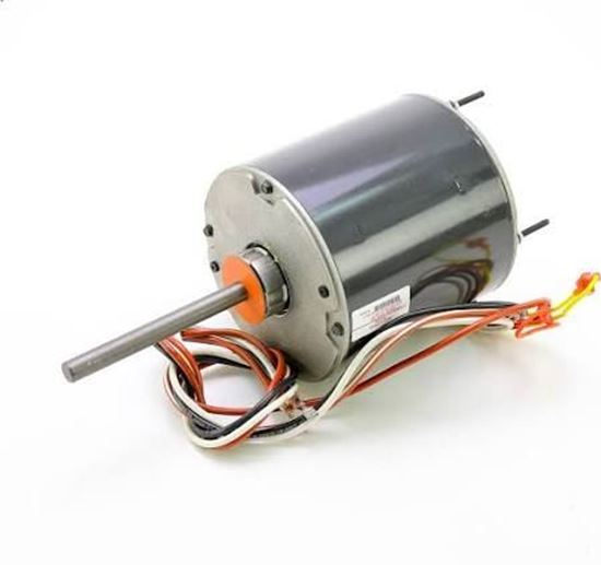 Picture of 115V ACTUATOR For Multi Products Part# 1868