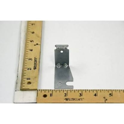 Picture of Ignitor Bracket For Carrier Part# 329749-401