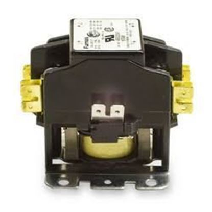 Picture of 24V 30A 2P DP Contactor For MARS Part# 61345