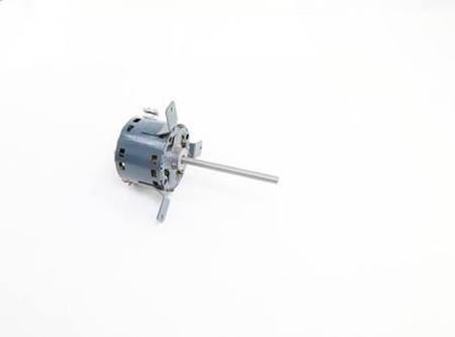 Picture of 1/20HP 277V 1075 RPM .24 AMPS For International Environmental Part# 70021544