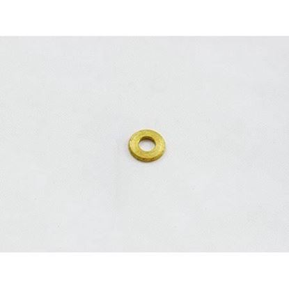 Picture of PackSpacer(2per/vlv)VP513/522A For Honeywell Part# 310137