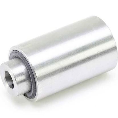 Picture of MOTOR COUPLING 0.5" X 1.25" For Daikin-McQuay Part# GC5021C