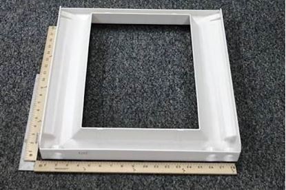Picture of VERTICAL DRAIN PAN For International Comfort Products Part# 1082776