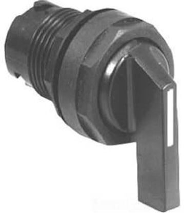 Picture of SELECTOR SWITCH For Cutler Hammer-Eaton Part# E22VB51