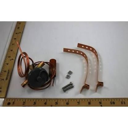 Picture of THERMAL EXPANSION VALVE For ClimateMaster Part# 33B0002N04