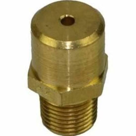 029-20482-000 York OEM Replacement Gas Furnace Burner 029-20482-000 York OEM Replacement Gas Furnace Burner