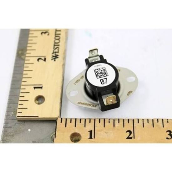 Reverse Flow Switch;105Op 95Cl For Trane Part SWT1649 HVAC Parts and