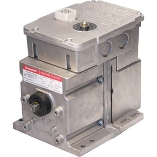 ECONOMIZER MOTOR For Carrier Part HF27CA033 HVAC Parts and Accessories Air Conditioner