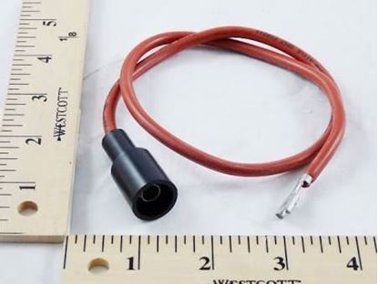 Picture of IGNITION CABLE For Lennox Part# 46G18