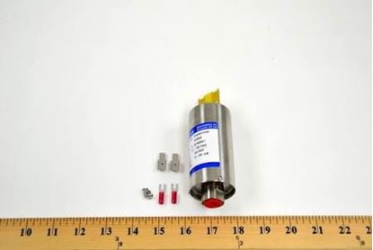 Picture of 0-100PSI 4-20MA TRANSDUCER For Setra Part# 2801100PG2F11T1WNN