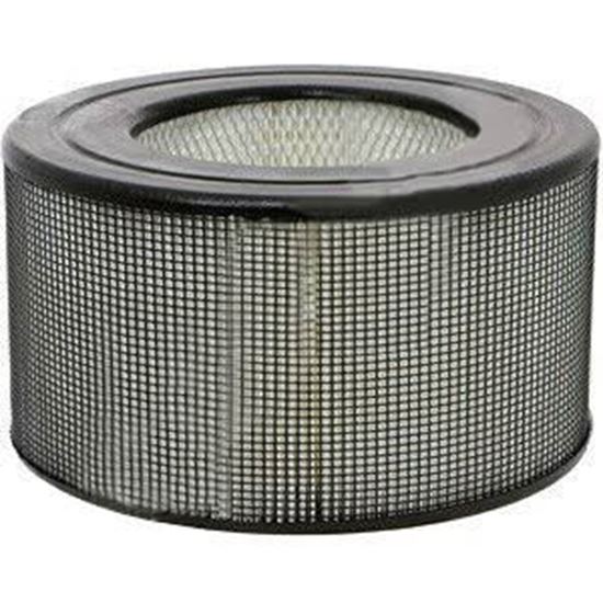 Picture of HEPA FILTER For Honeywell Part# 28725