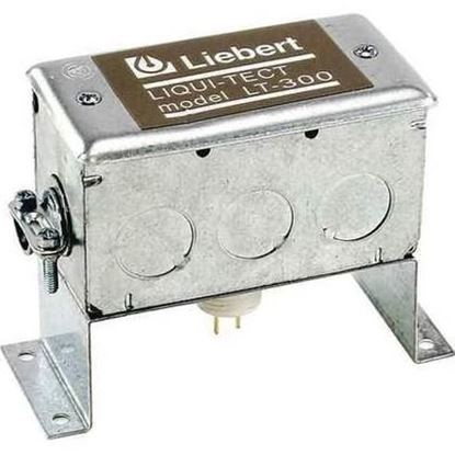 Picture of LT300 Leak Detector For Liebert Part# 020-0448S