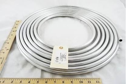 Picture of 1/2" ALUMINUM TUBING, 50' For Robertshaw Part# 11-197