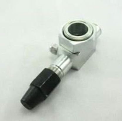 Picture of 5/8"Swt Service Valve For Copeland Part# 998-0511-00