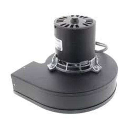 .96"WC PRESSURE SWITCH For Slant Fin Part 440511000 HVAC Parts and
