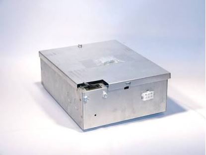 Picture of IGNITON CONTROL BOX For Nordyne Part# 903108
