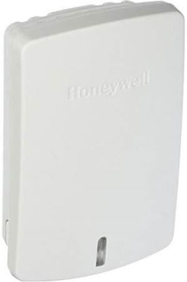 Picture of WirelessIndoorSensorRedlink For Honeywell  Part# C7189R1004