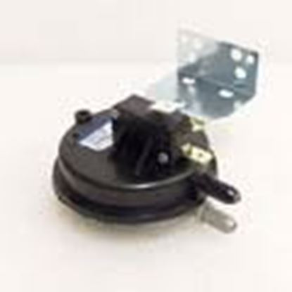 Picture of FAN MOTOR SPACER For York Part# 075-40484-000