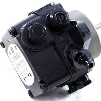 Picture of SingleStagePump,3-GPM,3450-RPM For Wayne Combustion Part# 13495
