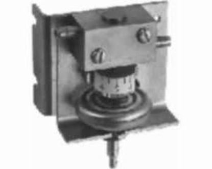 Picture of PILOT,NC,CARRIER MCQUAY For Johnson Controls Part# V-6040-3