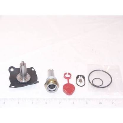 Picture of REPAIR KIT For ASCO Part# 318-172