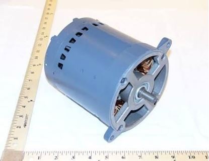 Picture of 1/10hp MOTOR For Lennox Part# 59834
