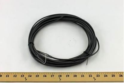 Picture of Water Temperature Sensor For Aaon Part# R07240