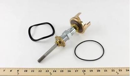 Picture of VALVE REPAIR KIT For Schneider Electric (Barber Colman) Part# RYB-931-13