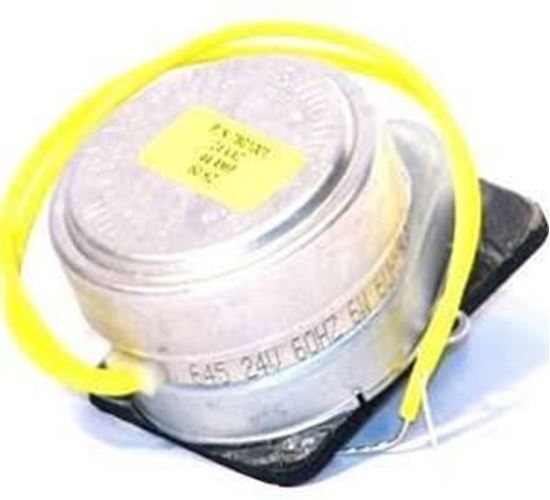 78G10 Lennox Corporation 78G10 24V DAMPER MOTOR HVAC Parts and