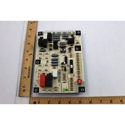 Picture of DEFROST CONTROL BOARD For International Comfort Products Part# 1178962