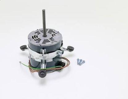 Picture of 3/4hp 208V Motor - TFC For Titus HVAC Part# 31671880
