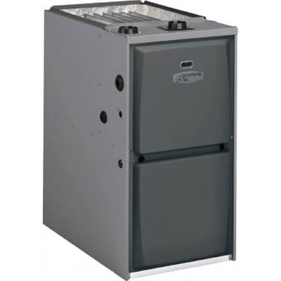 BLOWER GASKET For Armstrong Furnace Part R37993C001 HVAC Parts and Accessories Air