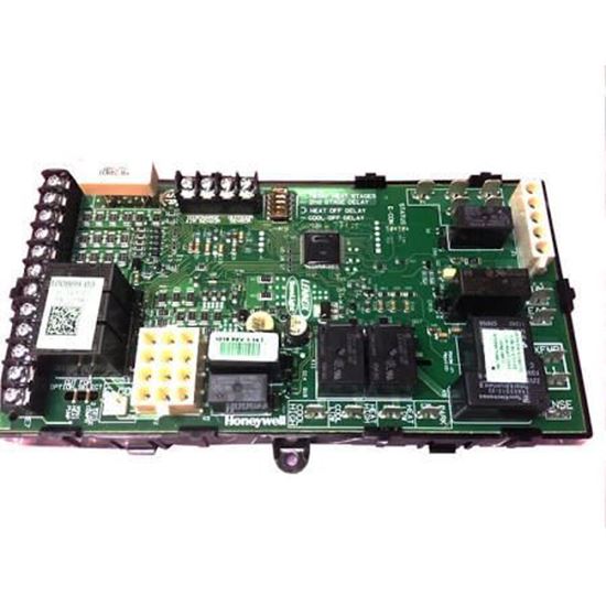 2Stage Ignition Control Kit For Lennox Part 12X09 Lennox 2Stage