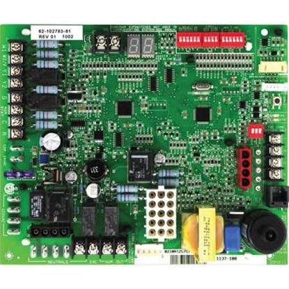 Picture of INTEGRATED CONTROL BOARD For Rheem-Ruud Part# 62-102783-81