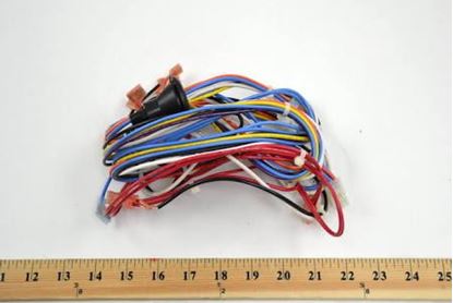 Picture of WIRING HARNESS For International Comfort Products Part# 1013716