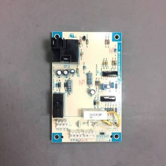 DEFROST BOARD For International Comfort Products Part 1177927 HVAC