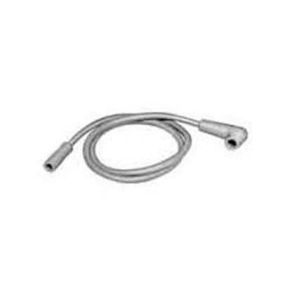 Picture of H/W IGNITION CABLE 25" For Honeywell  Part# 392125-1