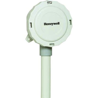 Picture of OUTDOOR WEATHERPROOF 1/2" CON For Honeywell Part# C7021F2009
