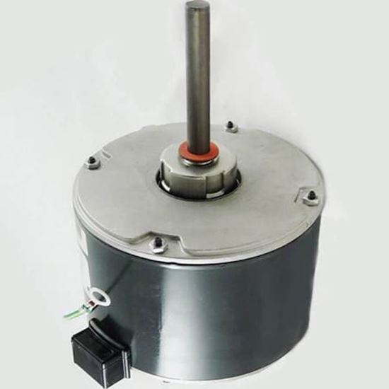 Lennox 92W51 Fan Motor | Technical Hot & Cold