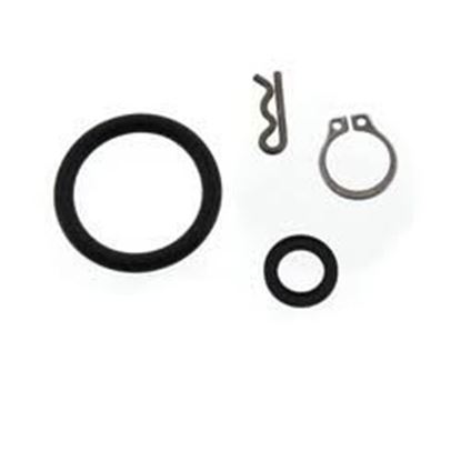 Picture of SEAL KIT FOR 1" 1311,1361 For Emerson Climate-White Rodgers Part# F92-0228