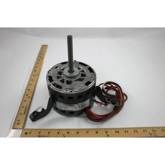 Picture of 1/3HP BLOWER MOTOR For Nordyne Part# 904857