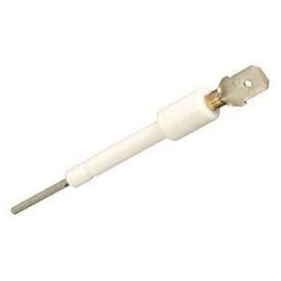 FLAME SENSOR For Armstrong Furnace Part RS36453B001 HVAC Parts and