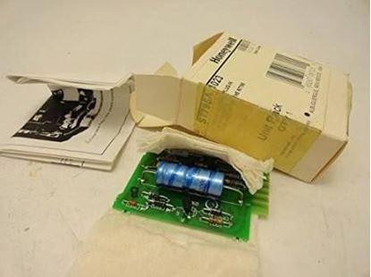 Picture of PLUG-IN PREPURGE TIMER 10 SEC. For Honeywell Part# ST795A1023