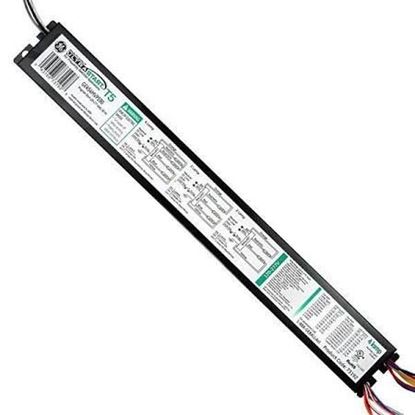 Picture of 0-0.5"wc DiffAir#Transmitter For G.E. Sensing/General Eastern Part# T30-005