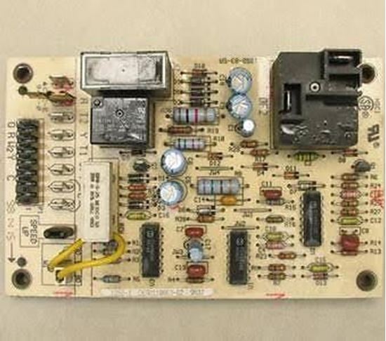 Defrost Timer As Well Whirlpool Refrigerator Defrost Timer Diagram