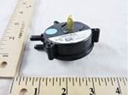 Picture of 0.85"WC STSP PRESSURE SWITCH For Nordyne Part# 632447R