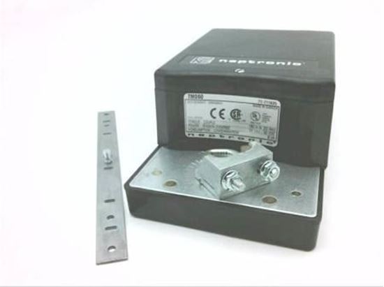 Picture of NeptronicActW/EnerdriveSystem For Neptronic Part# TM060