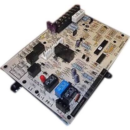 Picture of CONTROL BOARD For Carrier Part# HK42FZ039