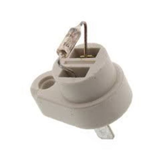 Picture of 104c Rollout Switch For Slant Fin Part# 411-883-000