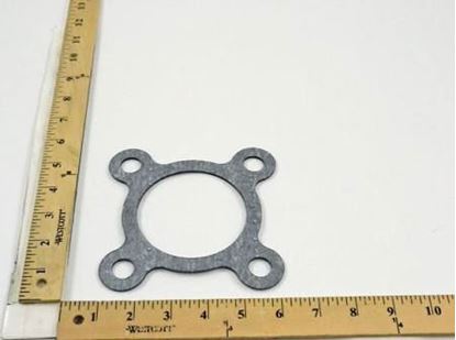 Picture of Compressor Stop Valve Gasket For York Part# 028-13863-000